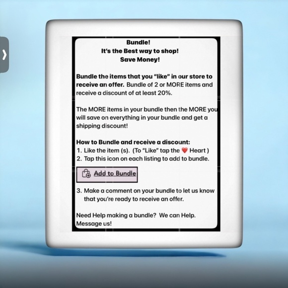 Blue Owl Salt and Pepper Shaker Set Glazed Ceramic Owl Decor 2 Piece Set - Picture 10 of 14